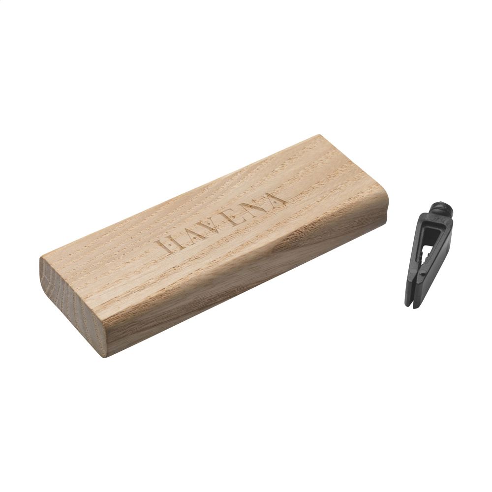 Wooosh Senang Car Freshner autoparfum