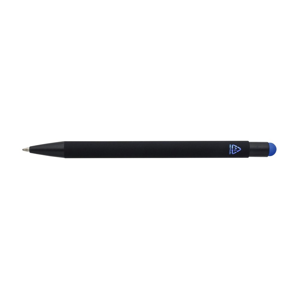 Balpen Formentera | Gerecycled | Stylus