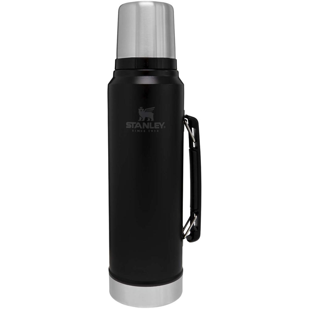Stanley Classic 1000 ml fles