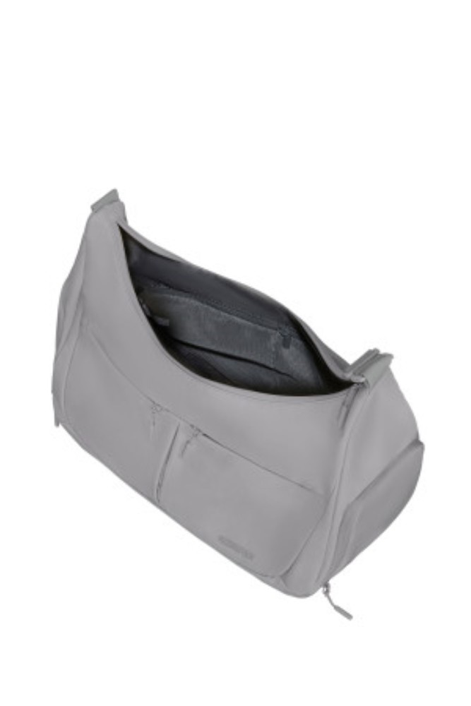American Tourister Freshletic Gymbag Duffle