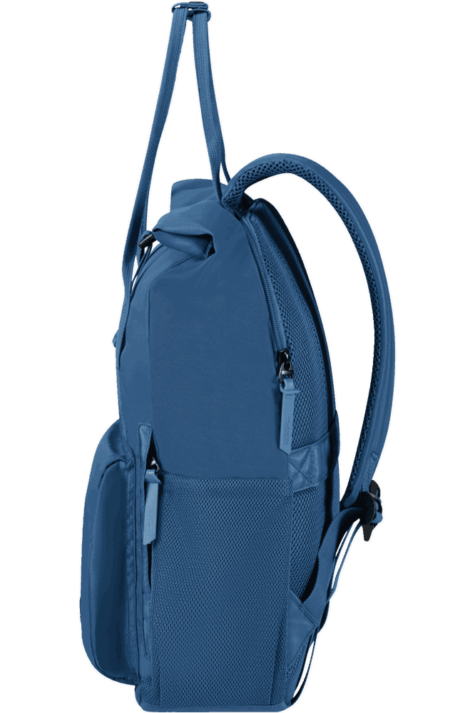 American Tourister Urban Groove UG25 Tote Backpack 15.6"