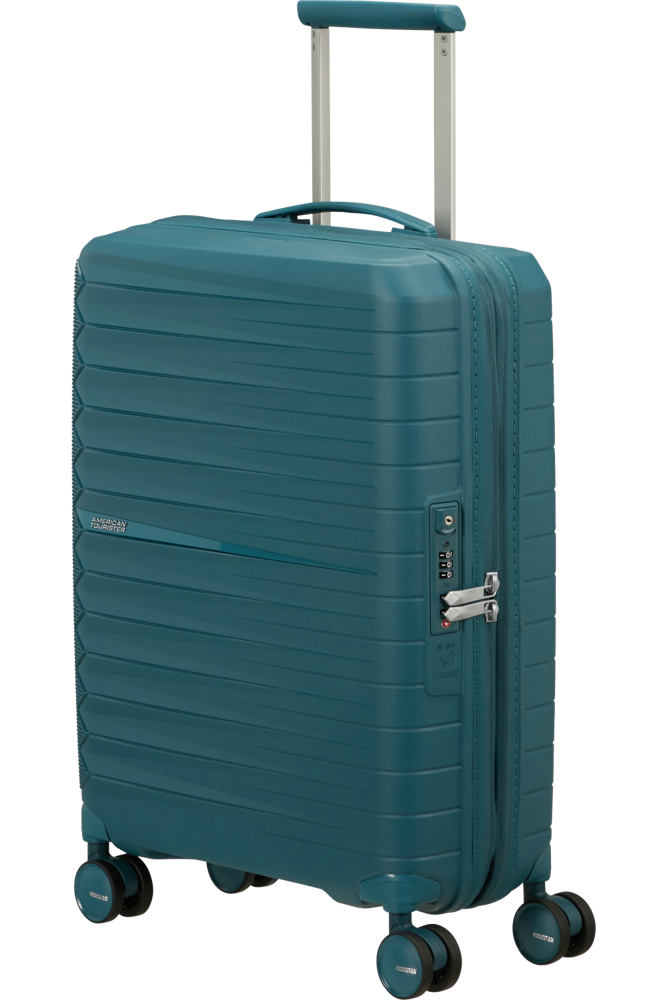 American Tourister Fastforward Spinner 55/20 TSA EXP.