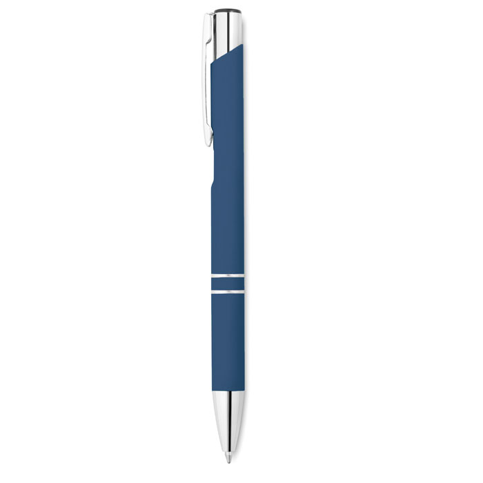 ARCOPEN - A5 notitieboek set PU