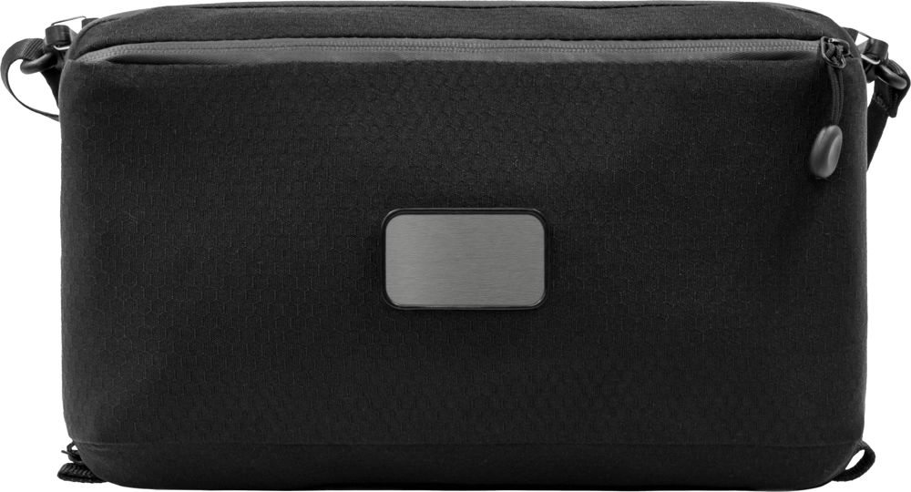 BrandCharger crossbodytas Zen