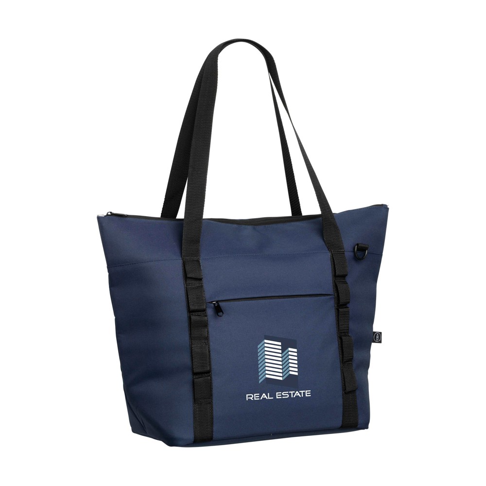 Alpina GRS Recycled Cooler Bag koeltas