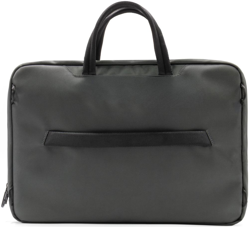 BrandCharger shopper Zenith