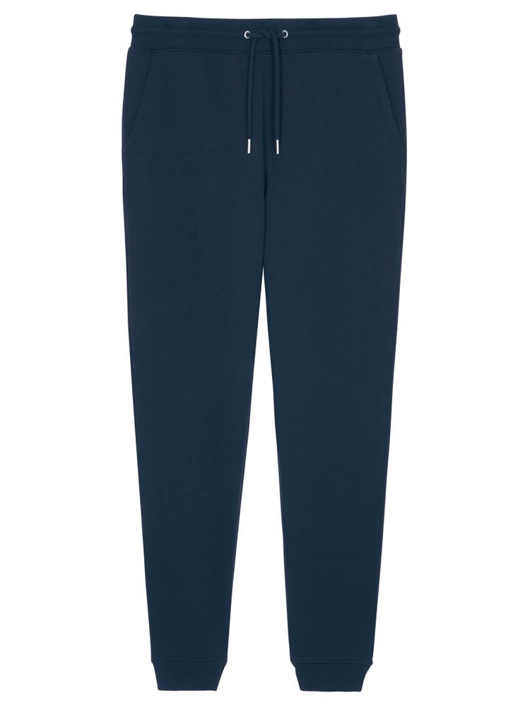 BS Orion joggingbroek, 280 gr/m² - Navy (PMS 5395C)