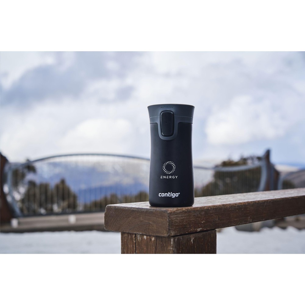 Contigo® Pinnacle 300 ml thermosbeker