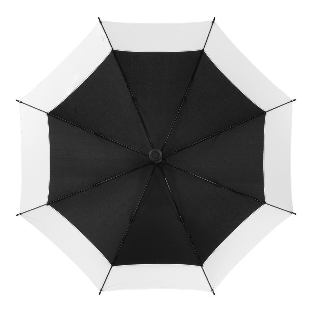 Gastenparasol KALIX
