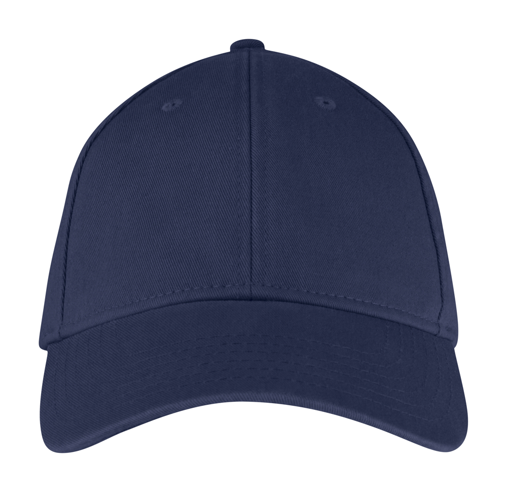 Burnwood Pet Unisex