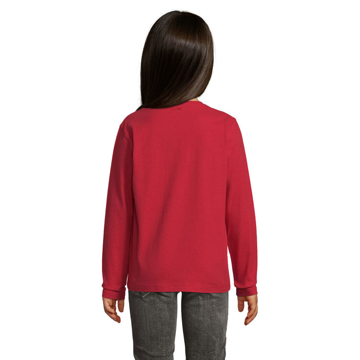 IMPERIAL LSL KIDS - IMPERIAL lsl kind 190g