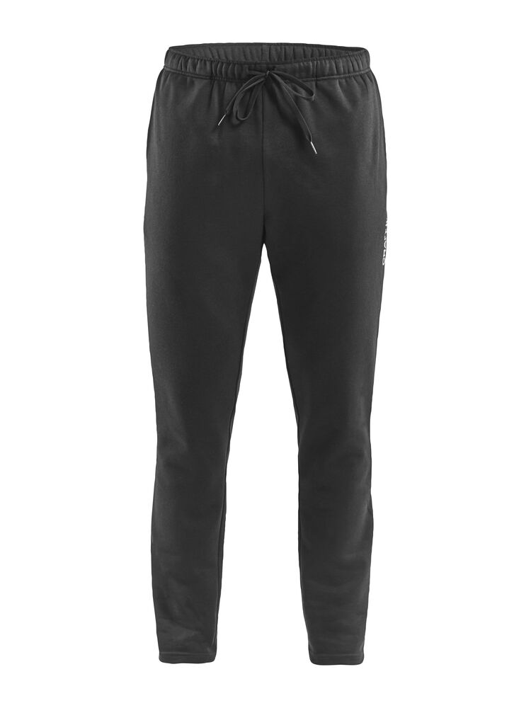 Craft - Community Sweatpants M - Black