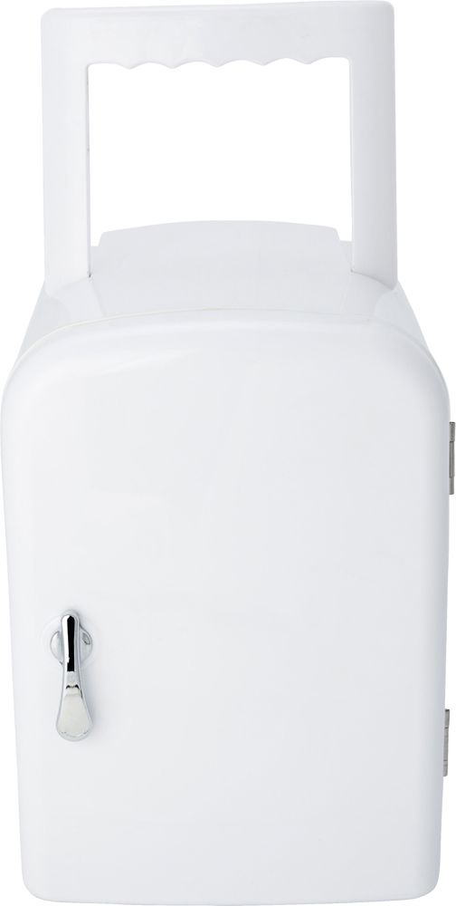 Mini-koelkast Kaleida | Kunststof | 12V/220-240V