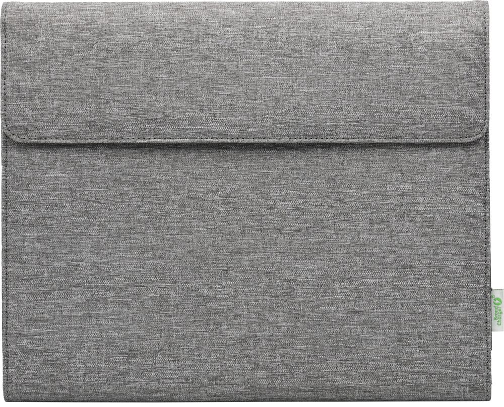BrandCharger conferentiemap Noty Folio | Laptop 14"