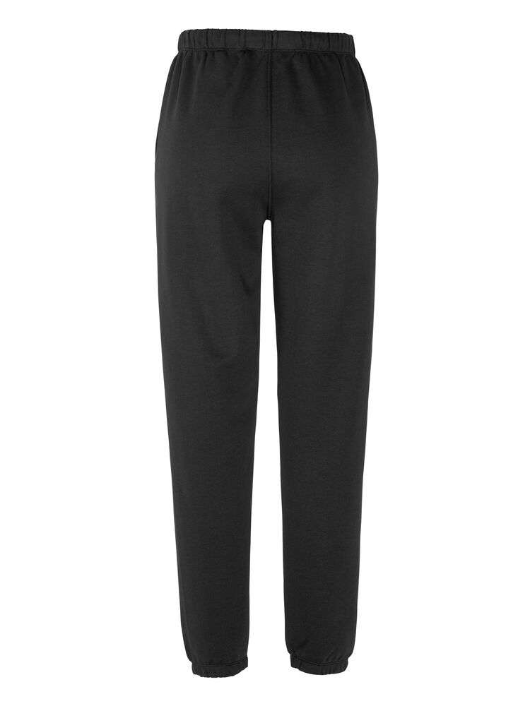Craft - Frequent Sweatpants W Black XXL