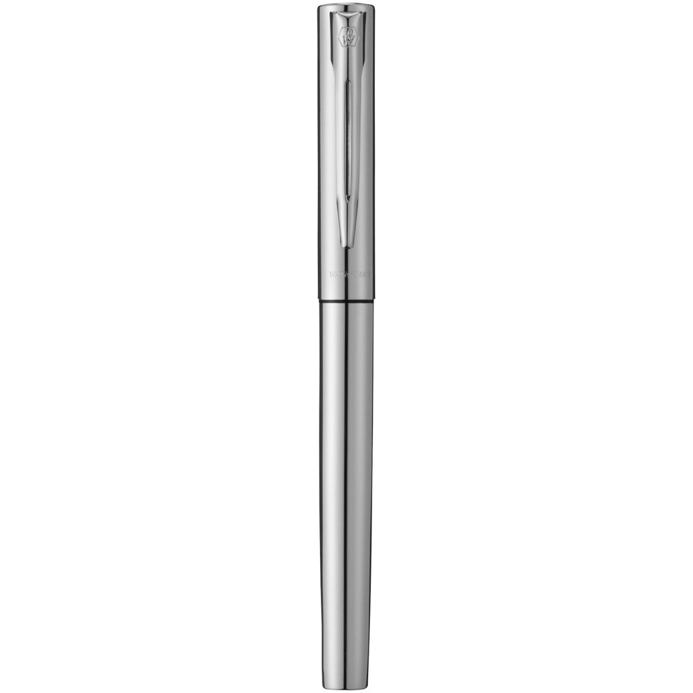 Waterman Graduate vulpen (blauwe inkt)