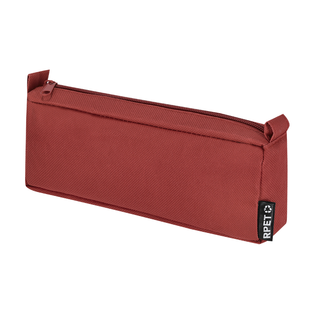 Etui Alomar - ROJ