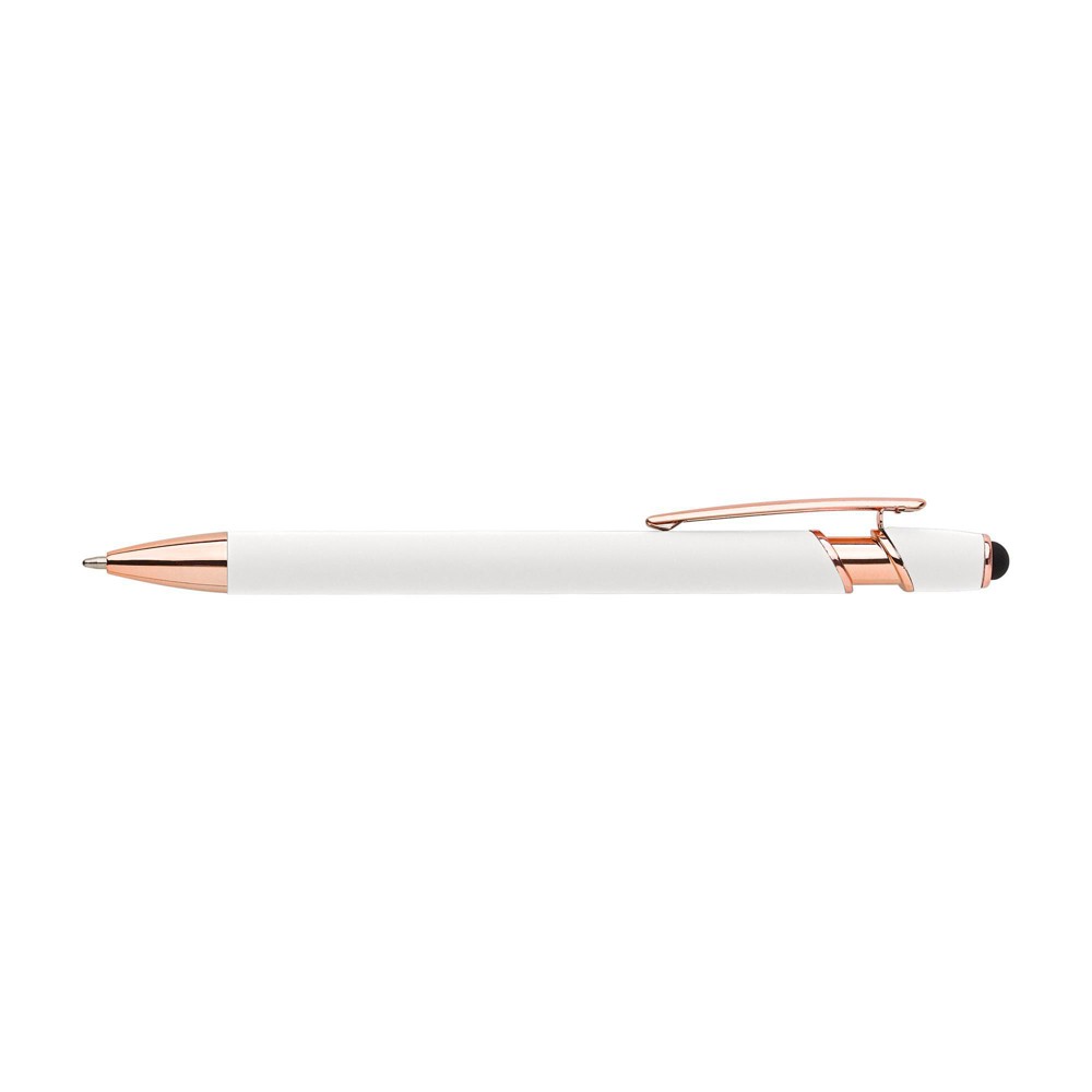 Balpen Anthony | Stylus - Wit