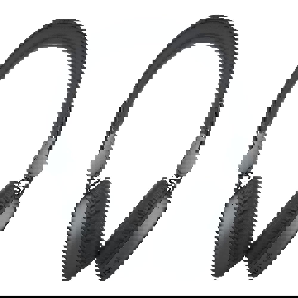 3HP1000 I Fresh 'n Rebel Code Core Draadloze on-ear koptelefoon 