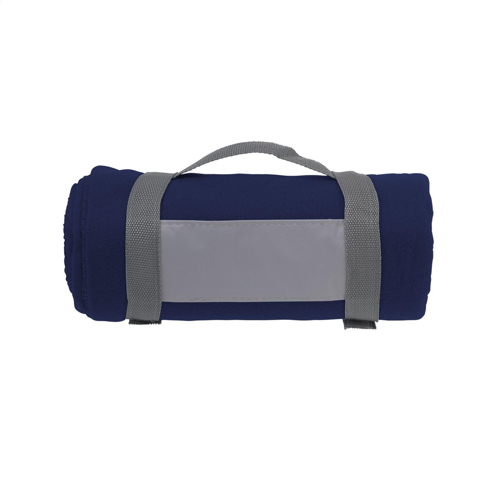 SuperSoft (180 g/m²) fleecedeken
