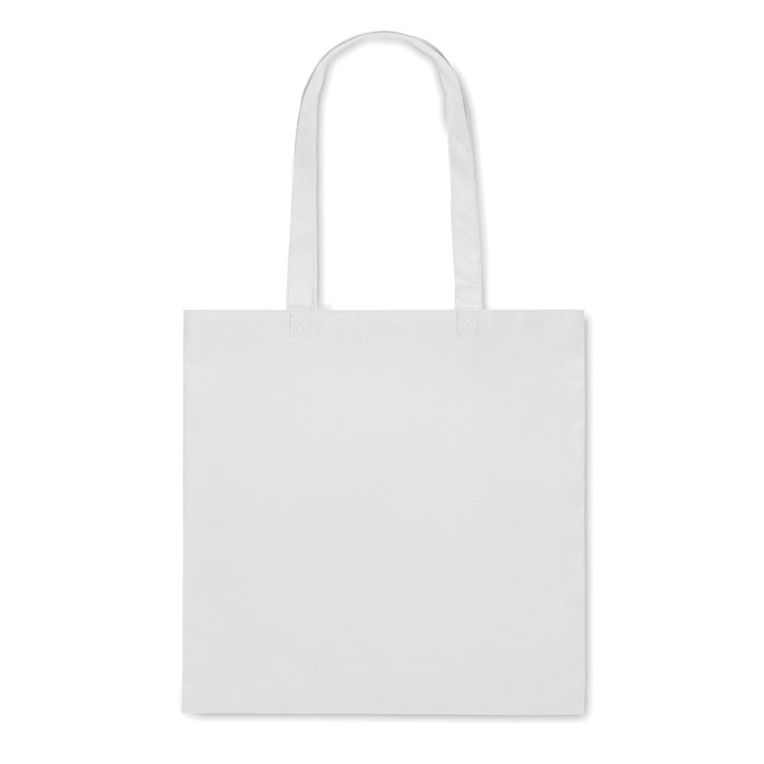 KAIMANI - RPET non-woven boodschappentas