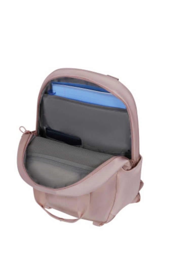 American Tourister Freshletic Gym Backpack S