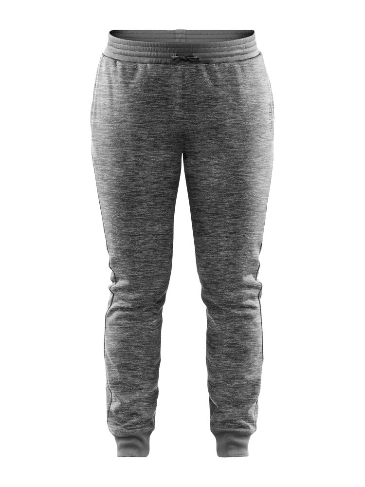 Craft - Leisure Sweatpants W