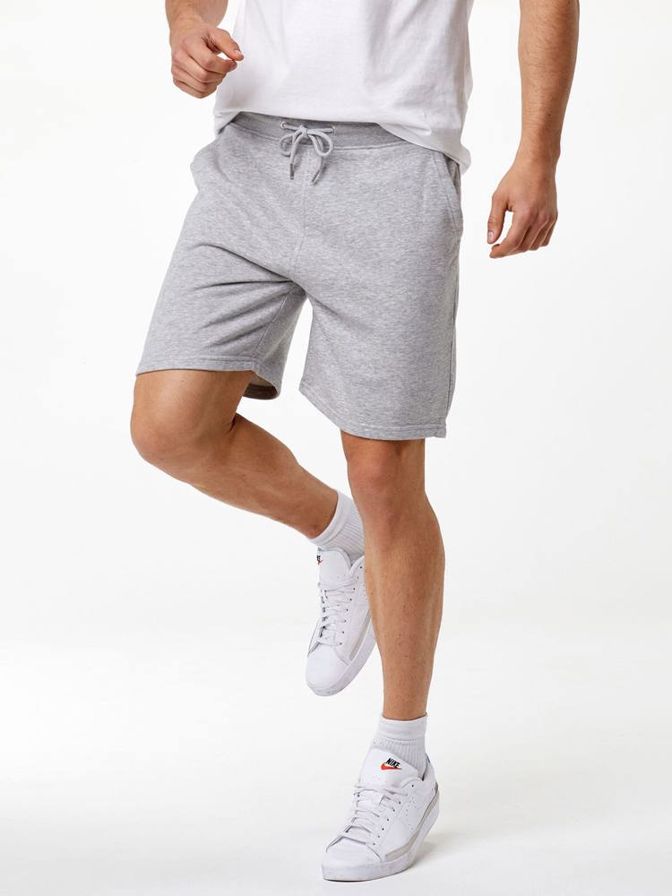 BS Cosmo jogger short, 280 gr/m²