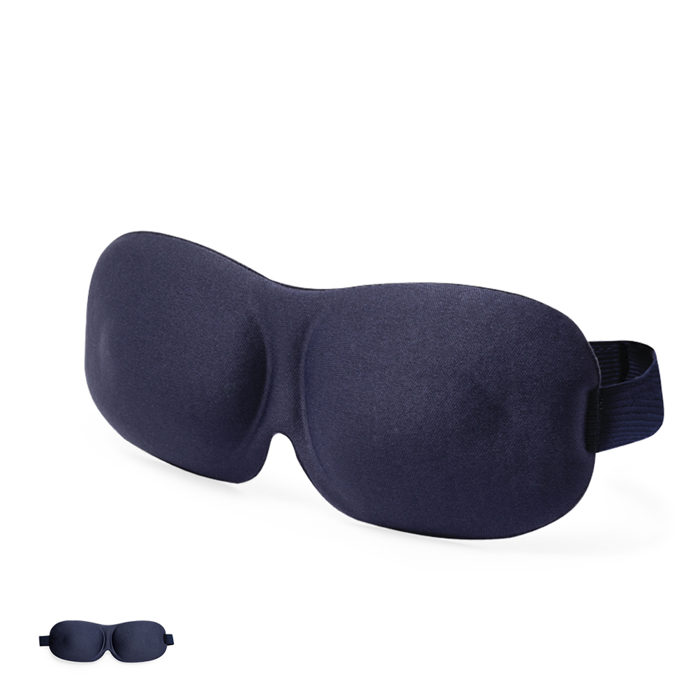 Slaapmasker Bezz