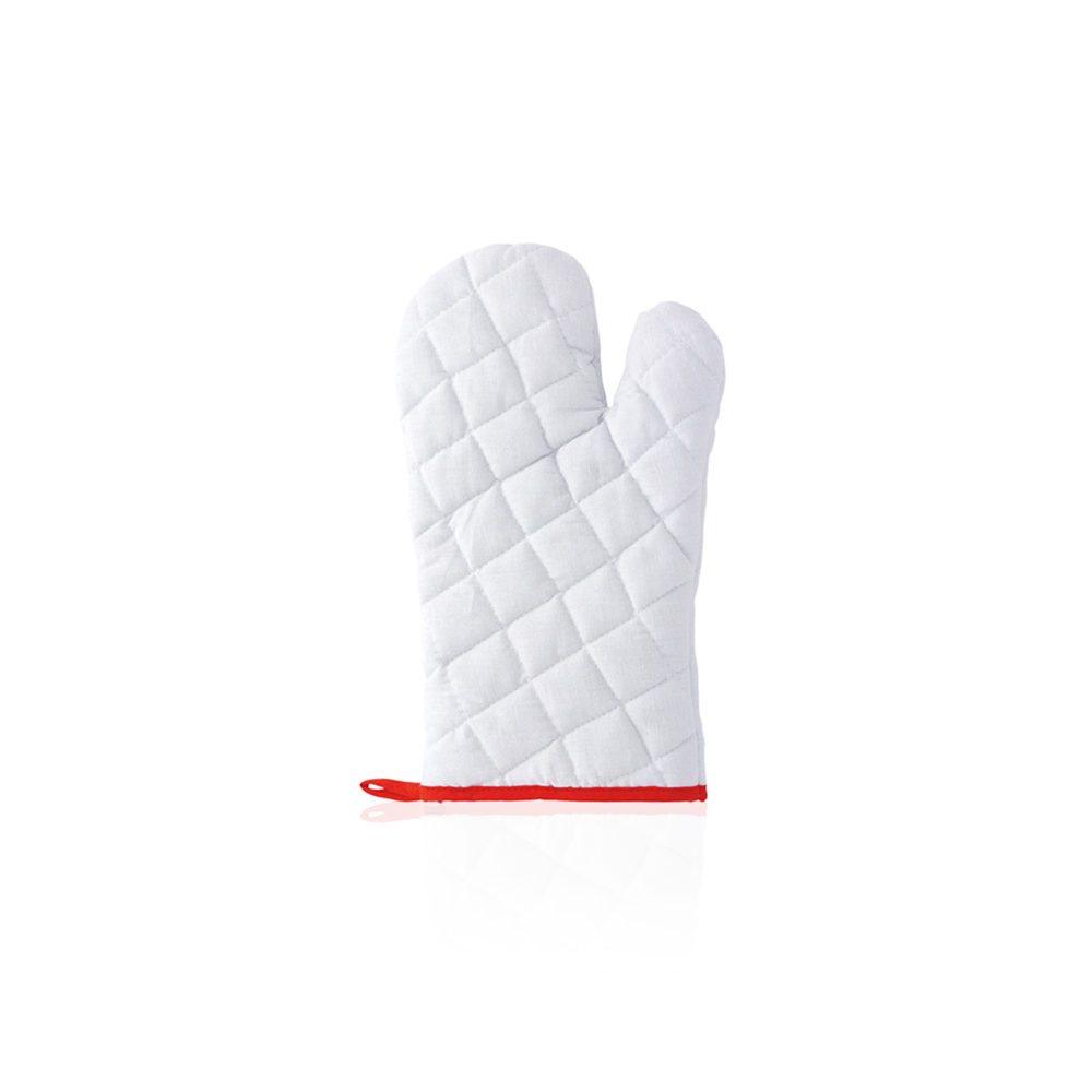 Ovenwant Piper - BLRO