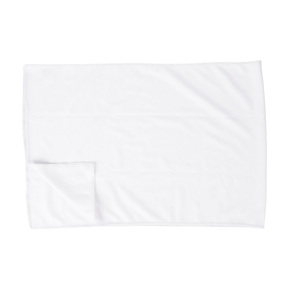 Koelhanddoek Tempa