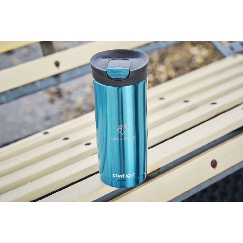 Contigo® Huron 470 ml thermosbeker