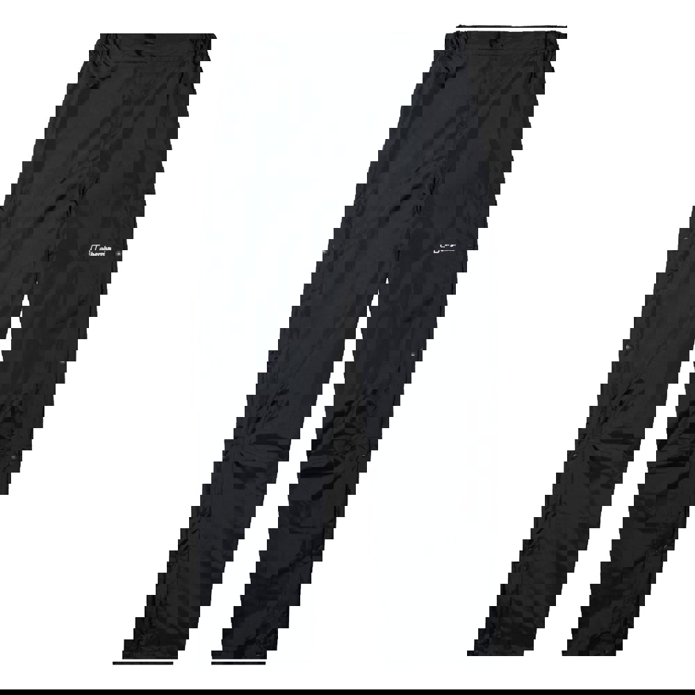 Berghaus Women's Deluge 2.0 Overtrousers