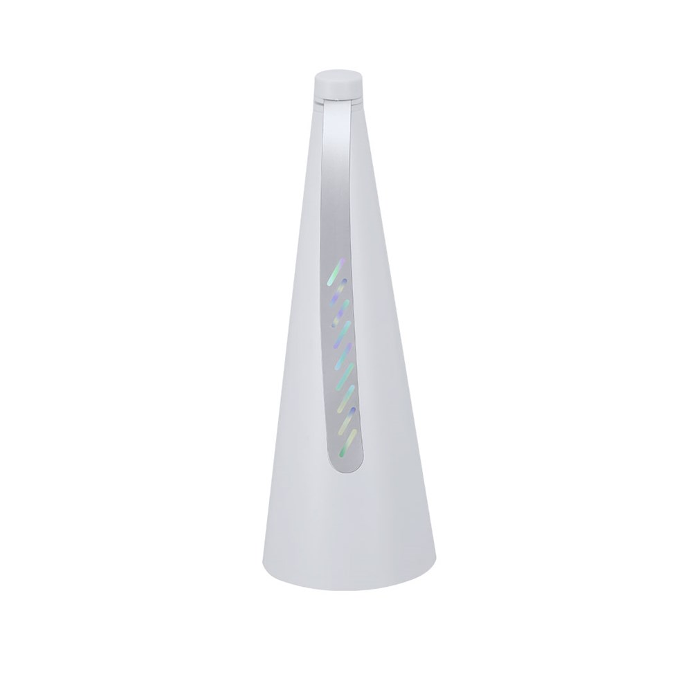 Vliegenverjager Ventilator Zuriko