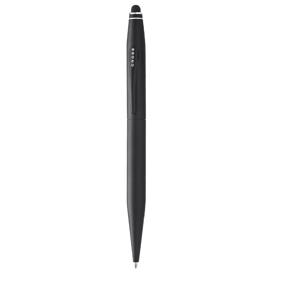 Touch-Screen Balpen Tech 2 - NEG