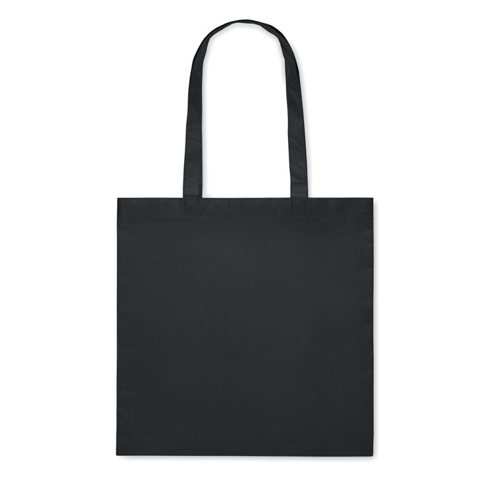 KAIMANI - RPET non-woven boodschappentas