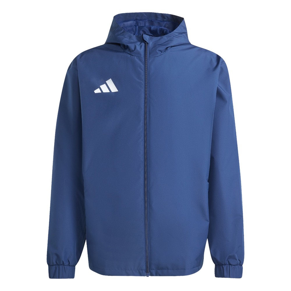 Adidas Men's ENT26 All Weather Jacket
