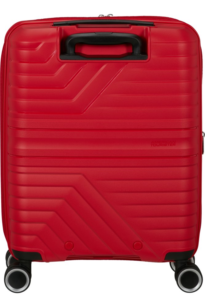 American Tourister Flytwist Spinner 55/20 EXP.