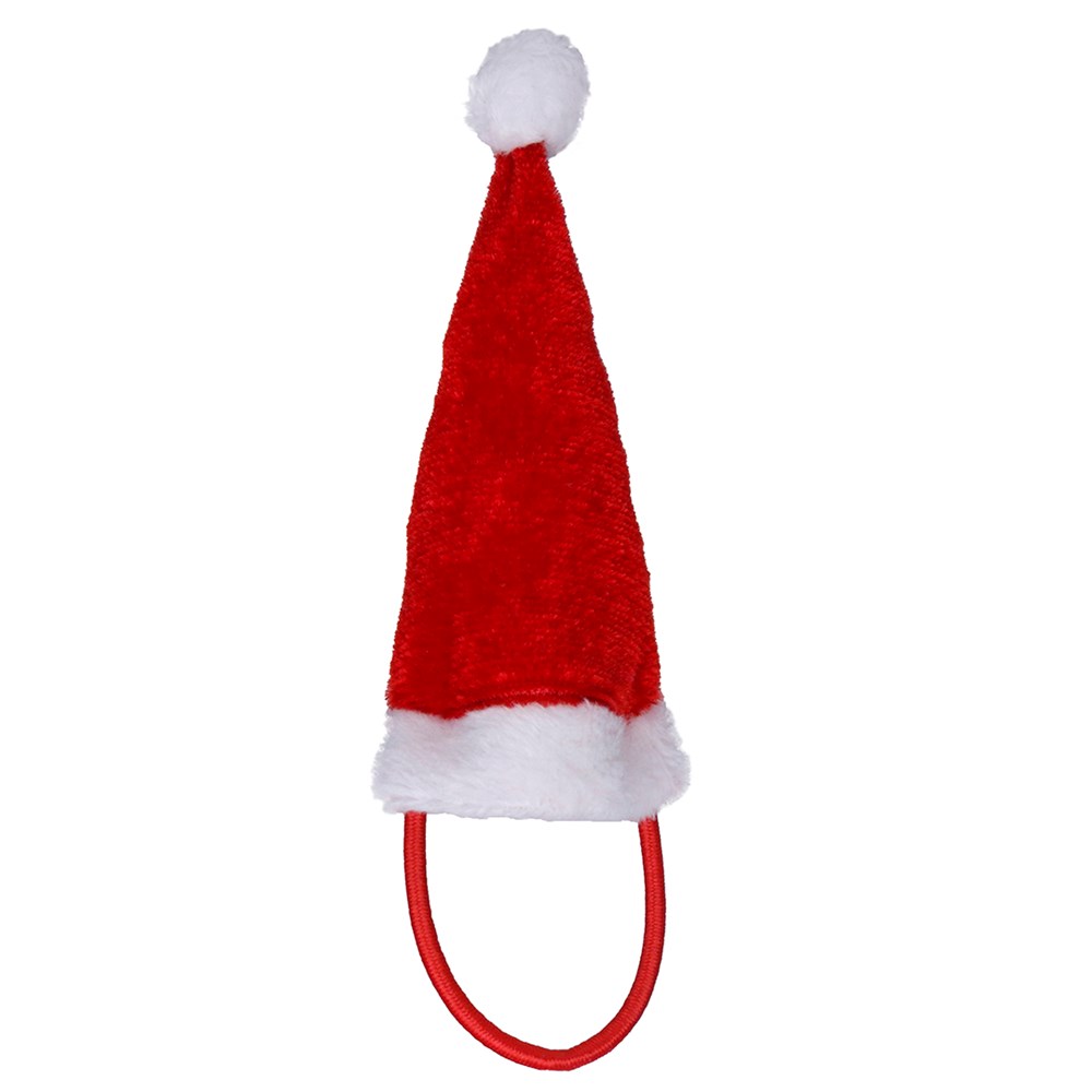 Kerst pet