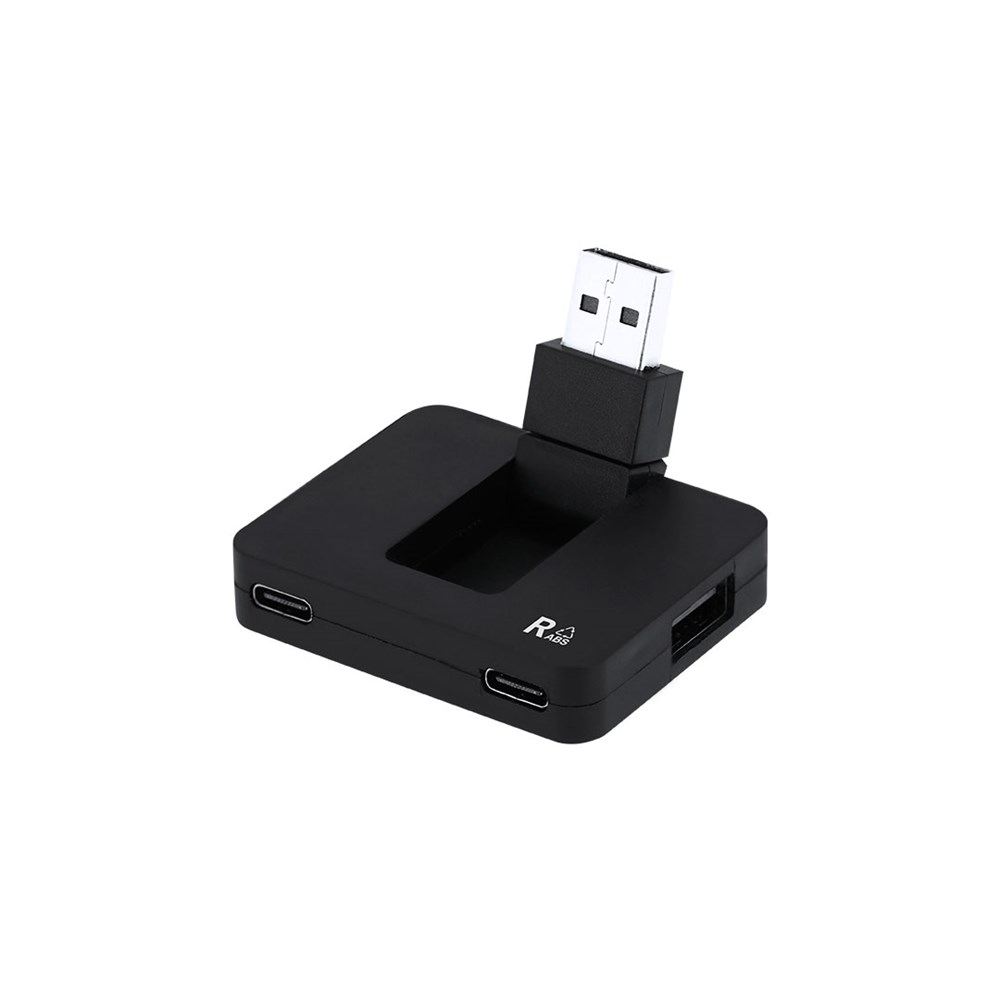 USB Hub Baycen