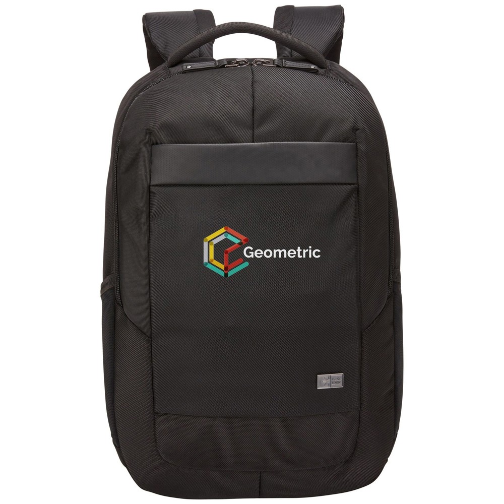 Case Logic Notion Backpack- 14 inch