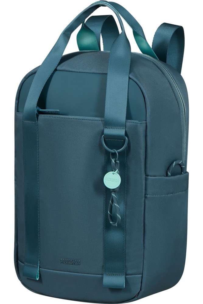 American Tourister Minima City Backpack S