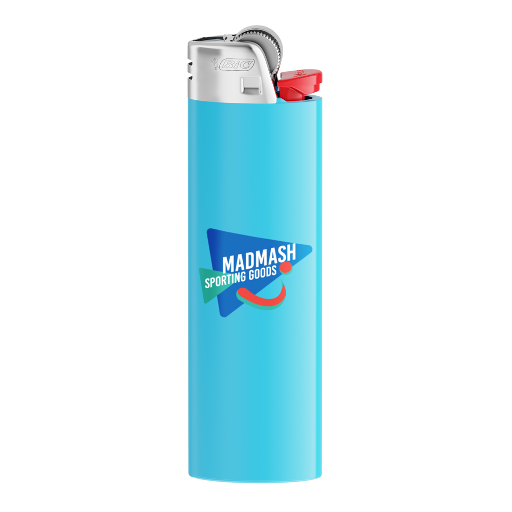 BIC® J26 Aansteker
