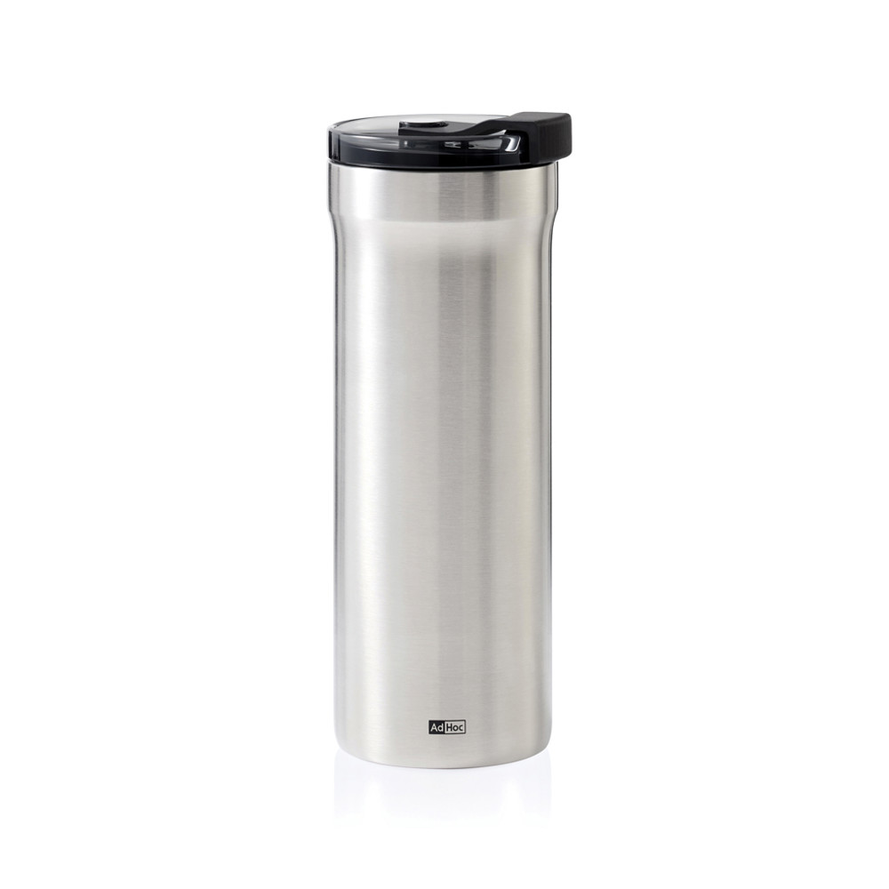 AdHoc Thermobeker Pulse