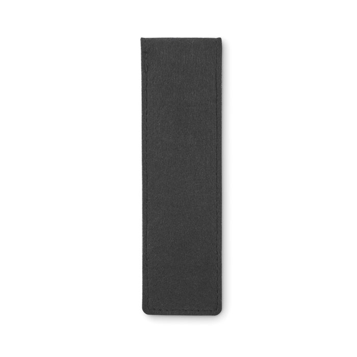 CENCIL - RPET vilten etui