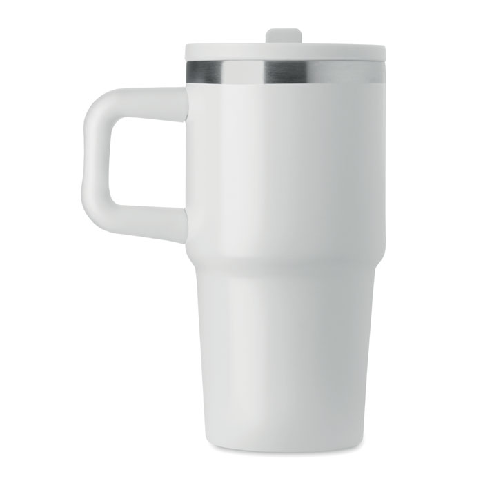 ALAND - Dubbelwandige beker 500ml