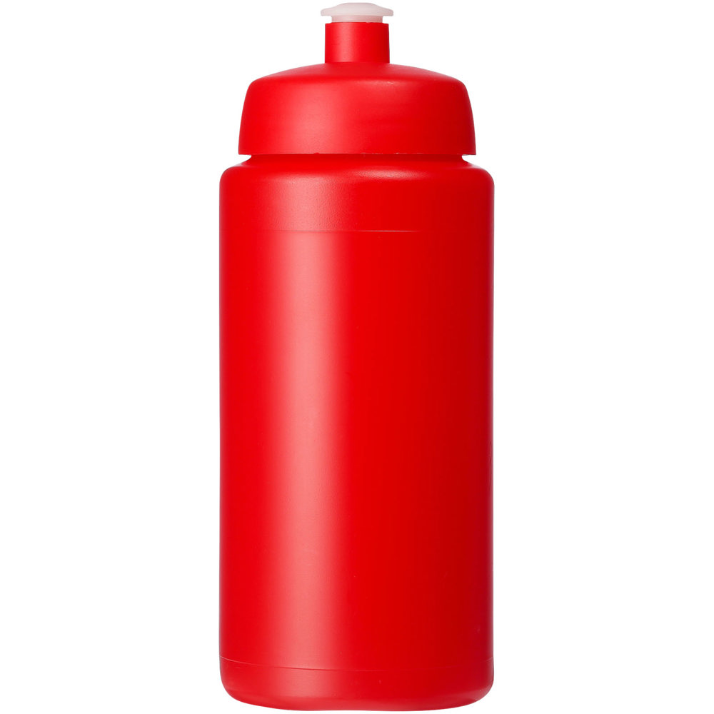 Baseline® Plus grip 500 ml sportfles met sportdeksel