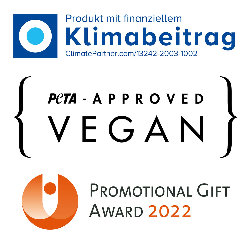 Fitnessband - volledig op maat - veganistisch & gemaakt van natuurlijk latex - vanaf 5.000 st.