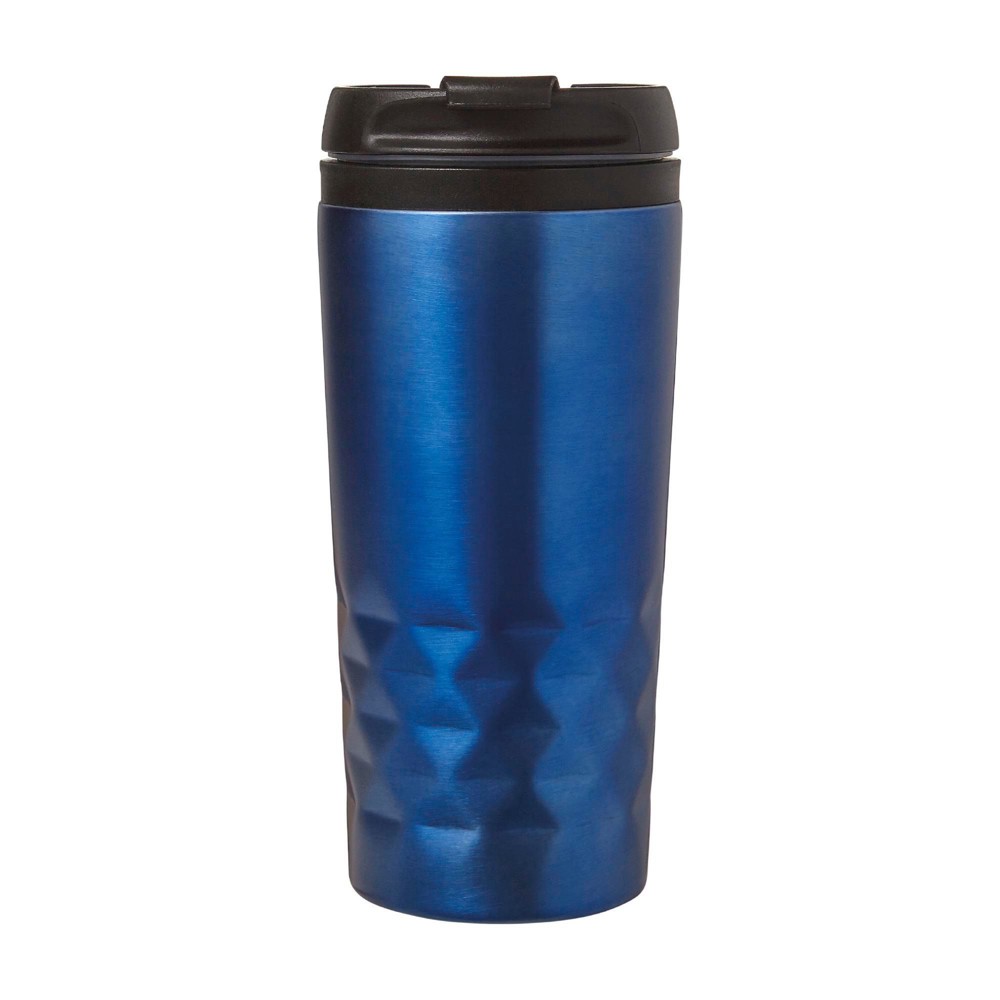 Dubbelwandige thermosbeker Lorraine | 300 ml