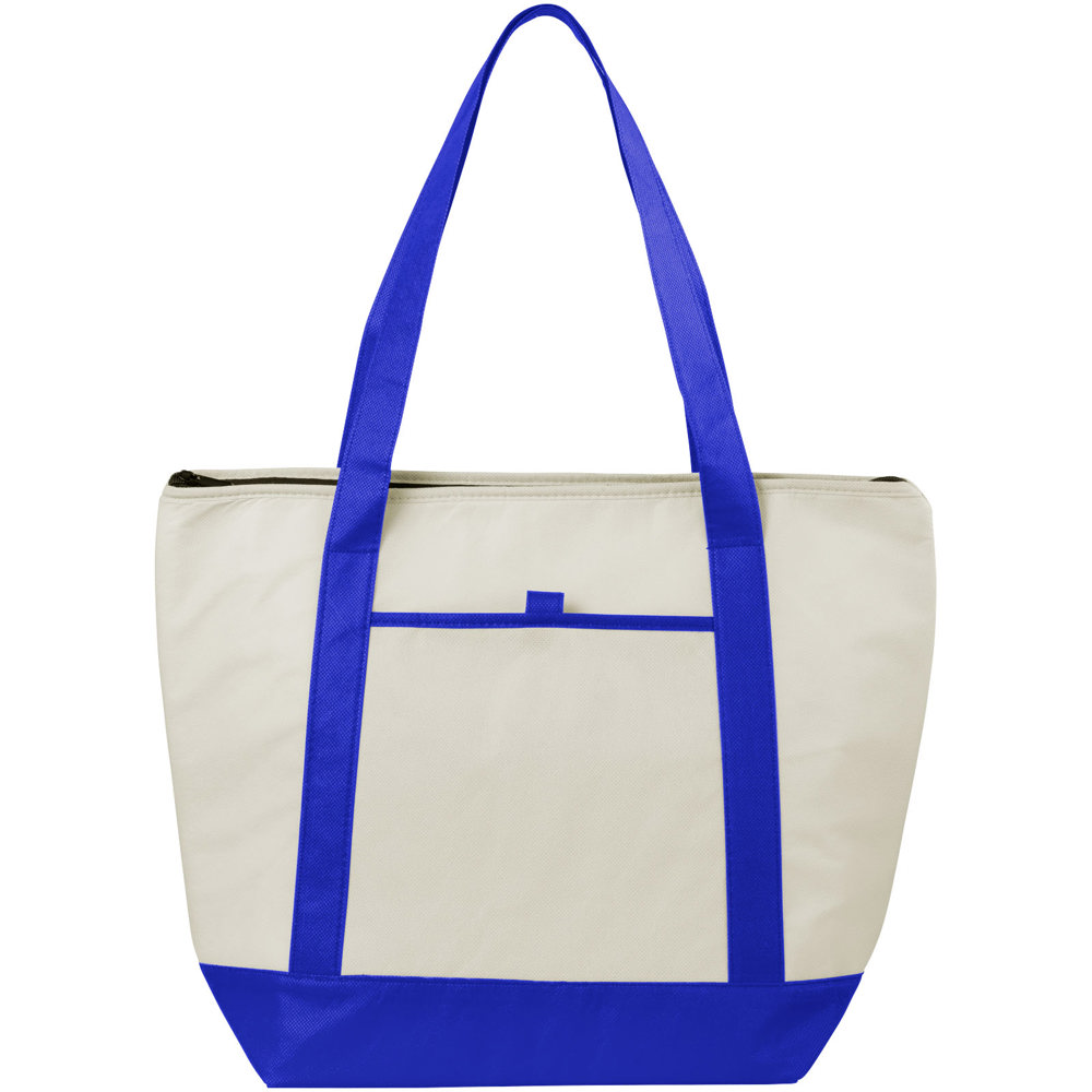 Lighthouse non woven koeltas 21L